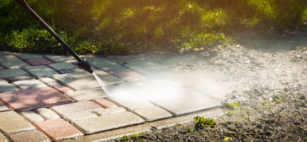 Best Pool Deck Cleaning  in Blythe, CA